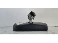 Recambio de espejo para peugeot 3008 1.6hdi 112 fap referencia OEM IAM 96864409XT  