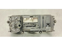 Recambio de mando calefaccion / aire acondicionado para seat altea (5p1) 1.6 referencia OEM IAM   