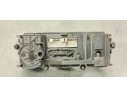 Recambio de mando calefaccion / aire acondicionado para seat altea (5p1) 1.6 referencia OEM IAM   