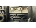Recambio de mando calefaccion / aire acondicionado para seat altea (5p1) 1.6 referencia OEM IAM   