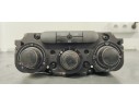 Recambio de mando calefaccion / aire acondicionado para seat altea (5p1) 1.6 referencia OEM IAM   