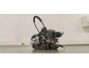 Recambio de cerradura puerta delantera izquierda para seat altea (5p1) 1.6 referencia OEM IAM 3D1837015  