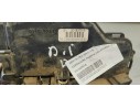 Recambio de cerradura puerta delantera izquierda para seat altea (5p1) 1.6 referencia OEM IAM 3D1837015  