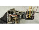 Recambio de cerradura puerta delantera izquierda para seat altea (5p1) 1.6 referencia OEM IAM 3D1837015  
