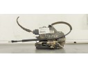 Recambio de cerradura puerta trasera izquierda para seat altea (5p1) 1.6 referencia OEM IAM 7L0839015  