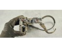 Recambio de cerradura puerta trasera izquierda para seat altea (5p1) 1.6 referencia OEM IAM 7L0839015  