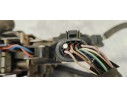 Recambio de cerradura puerta trasera izquierda para seat altea (5p1) 1.6 referencia OEM IAM 7L0839015  