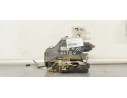 Recambio de cerradura puerta delantera derecha para seat altea (5p1) 1.6 referencia OEM IAM 3D1837016  