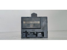 MODULO ELECTRONICO 4L0959795B 