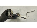 Recambio de cerradura puerta delantera derecha para seat altea (5p1) 1.6 referencia OEM IAM 3D1837016  