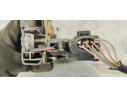 Recambio de cerradura puerta delantera derecha para seat altea (5p1) 1.6 referencia OEM IAM 3D1837016  