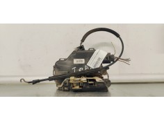 CERRADURA PUERTA TRASERA DERECHA 7L0839016 