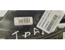 Recambio de cerradura puerta trasera derecha para seat altea (5p1) 1.6 referencia OEM IAM 7L0839016  