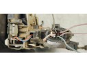Recambio de cerradura puerta trasera derecha para seat altea (5p1) 1.6 referencia OEM IAM 7L0839016  