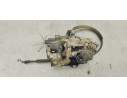Recambio de cerradura puerta trasera derecha para seat altea (5p1) 1.6 referencia OEM IAM 7L0839016  