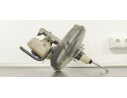 Recambio de servofreno para seat altea (5p1) 1.6 referencia OEM IAM 1K1614105AJ  