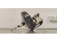 Recambio de servofreno para seat altea (5p1) 1.6 referencia OEM IAM 1K1614105AJ  