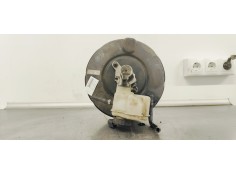 Recambio de servofreno para seat altea (5p1) 1.6 referencia OEM IAM 1K1614105AJ  