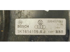 Recambio de servofreno para seat altea (5p1) 1.6 referencia OEM IAM 1K1614105AJ  