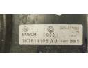 Recambio de servofreno para seat altea (5p1) 1.6 referencia OEM IAM 1K1614105AJ  