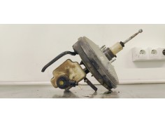 Recambio de servofreno para seat altea (5p1) 1.6 referencia OEM IAM 1K1614105AJ  
