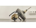Recambio de servofreno para seat altea (5p1) 1.6 referencia OEM IAM 1K1614105AJ  
