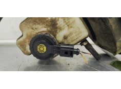 Recambio de servofreno para seat altea (5p1) 1.6 referencia OEM IAM 1K1614105AJ  