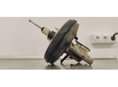 Recambio de servofreno para seat altea (5p1) 1.6 referencia OEM IAM 1K1614105AJ  