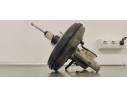 Recambio de servofreno para seat altea (5p1) 1.6 referencia OEM IAM 1K1614105AJ  
