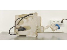 Recambio de deposito limpia para seat altea (5p1) 1.6 referencia OEM IAM 1K0955453Q  
