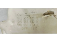 Recambio de deposito limpia para seat altea (5p1) 1.6 referencia OEM IAM 1K0955453Q  