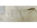 Recambio de deposito limpia para seat altea (5p1) 1.6 referencia OEM IAM 1K0955453Q  