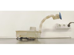 Recambio de deposito limpia para seat altea (5p1) 1.6 referencia OEM IAM 1K0955453Q  