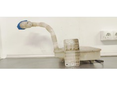 Recambio de deposito limpia para seat altea (5p1) 1.6 referencia OEM IAM 1K0955453Q  