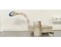 Recambio de deposito limpia para seat altea (5p1) 1.6 referencia OEM IAM 1K0955453Q  