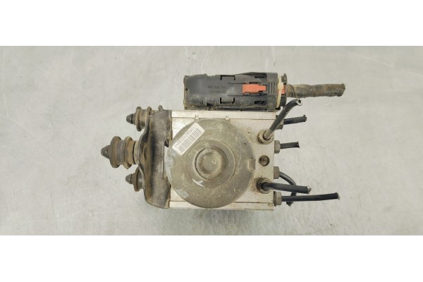 Recambio de abs para seat altea (5p1) 1.6 referencia OEM IAM 1K0907379N  