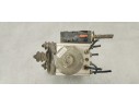 Recambio de abs para seat altea (5p1) 1.6 referencia OEM IAM 1K0907379N  