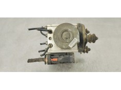 Recambio de abs para seat altea (5p1) 1.6 referencia OEM IAM 1K0907379N  