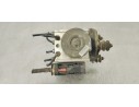 Recambio de abs para seat altea (5p1) 1.6 referencia OEM IAM 1K0907379N  