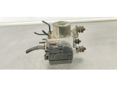 Recambio de abs para seat altea (5p1) 1.6 referencia OEM IAM 1K0907379N  