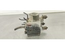 Recambio de abs para seat altea (5p1) 1.6 referencia OEM IAM 1K0907379N  