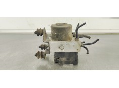 Recambio de abs para seat altea (5p1) 1.6 referencia OEM IAM 1K0907379N  