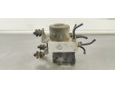 Recambio de abs para seat altea (5p1) 1.6 referencia OEM IAM 1K0907379N  