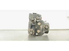 Recambio de abs para seat altea (5p1) 1.6 referencia OEM IAM 1K0907379N  