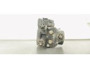 Recambio de abs para seat altea (5p1) 1.6 referencia OEM IAM 1K0907379N  