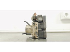 Recambio de abs para seat altea (5p1) 1.6 referencia OEM IAM 1K0907379N  