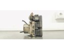 Recambio de abs para seat altea (5p1) 1.6 referencia OEM IAM 1K0907379N  