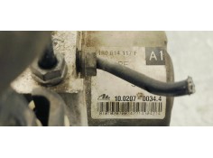 Recambio de abs para seat altea (5p1) 1.6 referencia OEM IAM 1K0907379N  