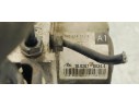 Recambio de abs para seat altea (5p1) 1.6 referencia OEM IAM 1K0907379N  