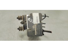 Recambio de abs para seat altea (5p1) 1.6 referencia OEM IAM 1K0907379N  